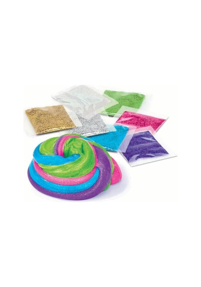 S00060065 Sun-cza-slıme Karışık Paket Byk - 1 Adet - Sxcx-910949