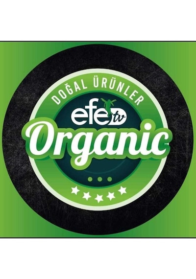 Keçi Boynuzu Özü Pekmezi 350 Gram X 2 Adet