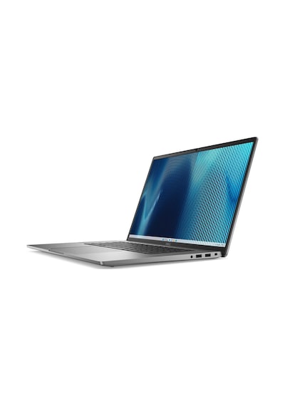 Dell Latitude 7640 N006L764016U İ7-1355U 16 GB 512 GB SSD 16'' Ubuntu FHD Dizüstü Bilgisayar