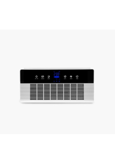 Levoit LV-PUR131 Hepa 3 Aşamalı Filtreli Hava Temizleyici Beyaz