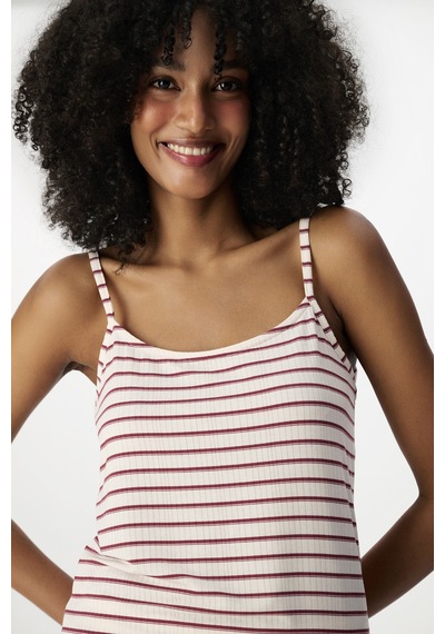 Penti Bej Sisterhood Beige Şortlu Pijama Takımı