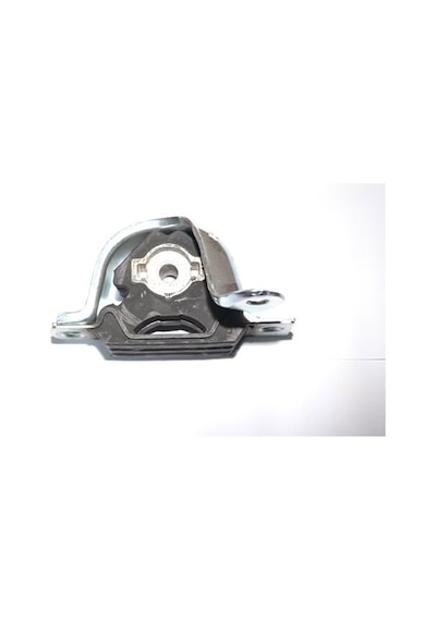 Fiat Albea Motor Takoz Sağ 2002-2013 51731216 Mh12154 1.3 Jtd