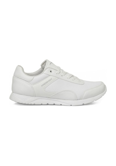 Proshot Vıva 6fx Beyaz Unisex Sneaker 000000000102202036 Beyaz