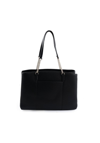 Dkny Kadın Omuz Çantası R33aaq57-bgd R33aaq57-bgd Siyah Siyah