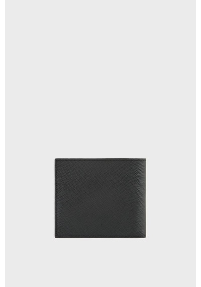 Armani Exchange Armanı Exchange Erkek Cüzdan Xm000168-af17217-uc001 SİYAH