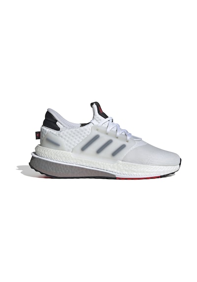 Adidas X Plrboost Erkek Koşu Ayakkabısı Id9599 Beyaz 001