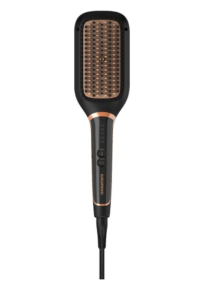 Grundig Hb 7150 Saç Düzleştirici