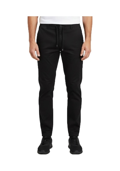 Twister Jeans Twister Crespo 680 Siyah Rahat Kesim Normal Bel Dar Paça Erkek Kanvas Pantolon Twister Jeans Twister Crespo 680 Siyah Rahat Kesim Normal Bel Dar Paça Erkek Kanvas Pantolon