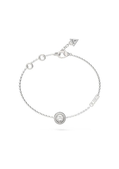 Guess Jgujubb04668jwrhs Kalpli Kadın Bileklik
