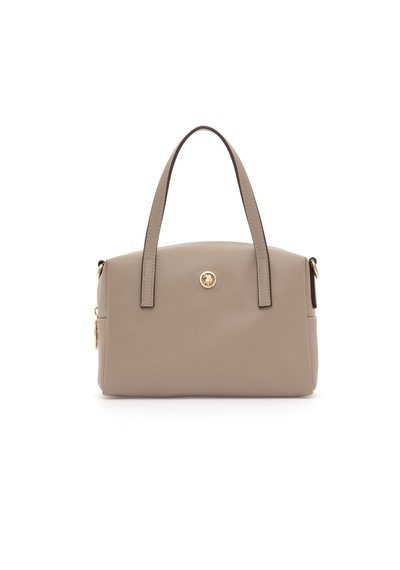 U.s. Polo Assn. Kadın Taş Çanta 50303438-vr049 Tas