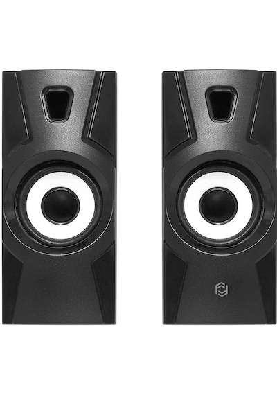 Frisby Fs-2140U 2.0 Hoparlör