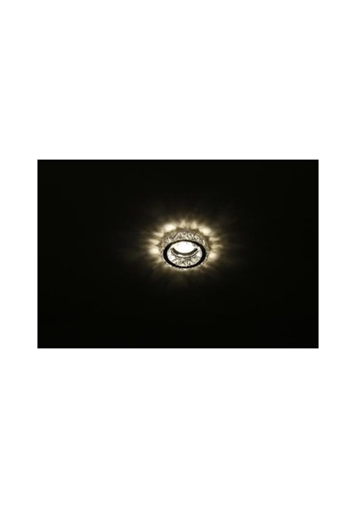Cam Spot Armatür Berfin Ct-6584 Diğer