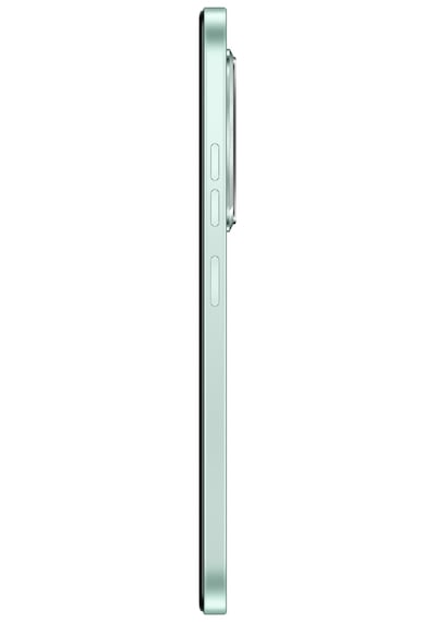 Tecno Spark 30C 8 GB 256 GB (Tecno Türkiye Garantili)