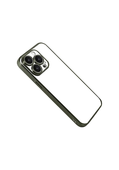 Tedar Powkıddy Rgb20s 64gb Retro Gamepad - Beyaz Najmaddin