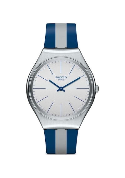 Swatch Skinspring SYXS107 Kol Saati