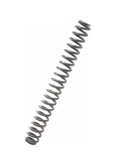 Rockshox Coil Spring Isolator Yedek Parça 11.4309.336.000 Siyah - Kırmızı