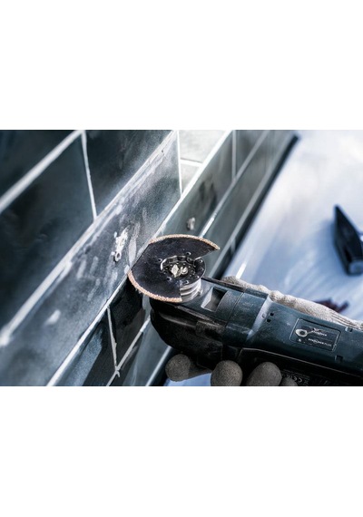 Bosch Pro Acz 85 Rt3 1'li Starlock Derz Bıçağı 2608669120