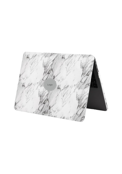 Macbook Air 13 İnç Kılıf A1369 A1466 Uyumlu Sert Kapak Deri Kaplama Mermer Desenli Hard Case 360 Koruma Beyaz Belirtilmemiş Macbook Air 13 İnç Kılıf A1369 A1466 Uyumlu Sert Kapak Deri Kaplama Mermer Desenli Hard Case 360 Koruma Beyaz Belirtilmemiş
