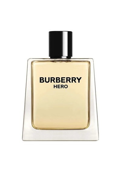 Burberry Hero Edt 100 Ml Erkek Parfüm Fresh 66346701