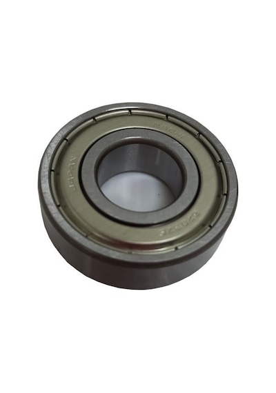 Nachi Rulman 6002 Gy6 Şanzıman Bilyası