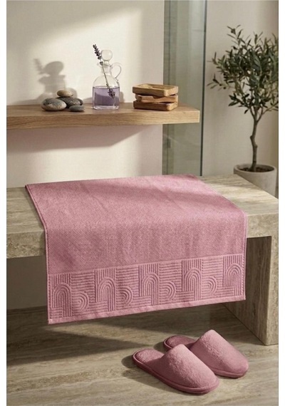 Esila Serisi Gül Kurusu Renk Banyo Havlusu 90 X 150 Premium Yumuşak Dokulu %100 Organik Pamuk Gül Kurusu - 890563692 Gül Kurusu Esila Serisi Gül Kurusu Renk Banyo Havlusu 90 X 150 Premium Yumuşak Dokulu %100 Organik Pamuk Gül Kurusu - 890563692 Gül Kurusu