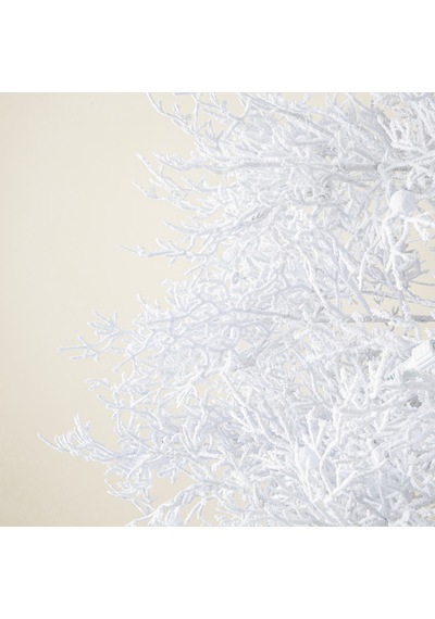 Lumino Yılbaşı Ağacı 300 Cm Beyaz Diğer