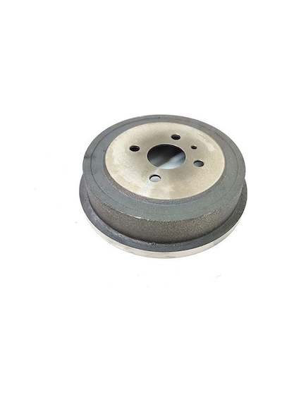 Opel Astra Clasic Arka Fren Kampanasi 1998-2007 93189219 205238755 1.6