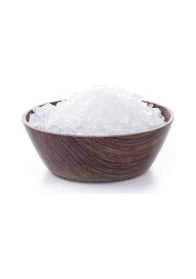 Limon Tuzu Granül 1 KG