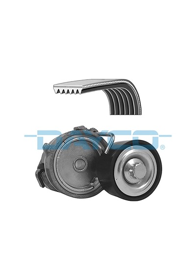 Dayco Alternatör Gergi Seti 6pk1070 Corsa F-crossland-mokka-108-208-301-308-508-2008-c-elysee- C3-c4-ds3-proace 1.2 B-d-f12xht Puretech Dayco Kpv339 1621267280-1611278780-1611426280 Dayco Alternatör Gergi Seti 6pk1070 Corsa F-crossland-mokka-108-208-301-308-508-2008-c-elysee- C3-c4-ds3-proace 1.2 B-d-f12xht Puretech Dayco Kpv339 1621267280-1611278780-1611426280