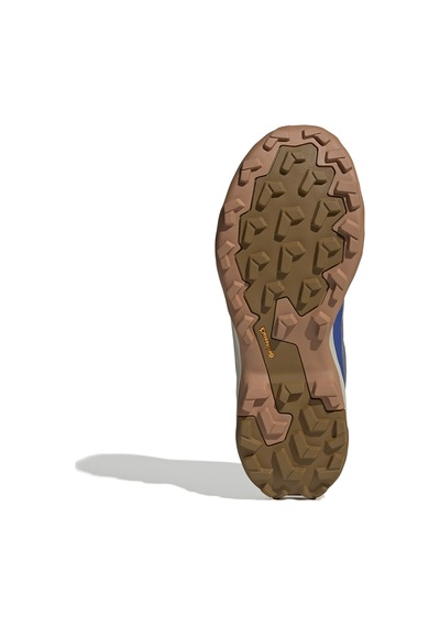 Adidas Terrex Skychaser Ax5 Gore-tex Erkek Gri Outdoor Ayakkabı Jq2212 Gri