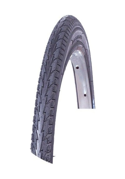 Ponely P771 24x1.75 Dış Lastik Çift 2 Adet