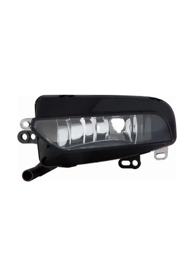 Depo 4462013ruq Sis Fari Sag 8v0941700c