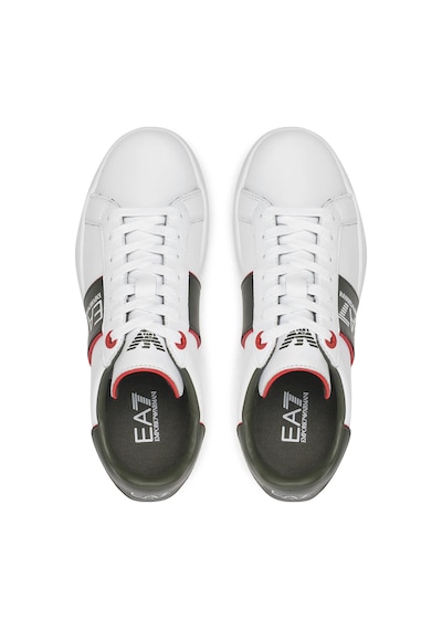Emporio Armani Emporıo Armanı Erkek Ayakkabı X8x102-xk346-t983 X8x102-xk346-t983 Beyaz Beyaz Emporio Armani Emporıo Armanı Erkek Ayakkabı X8x102-xk346-t983 X8x102-xk346-t983 Beyaz Beyaz