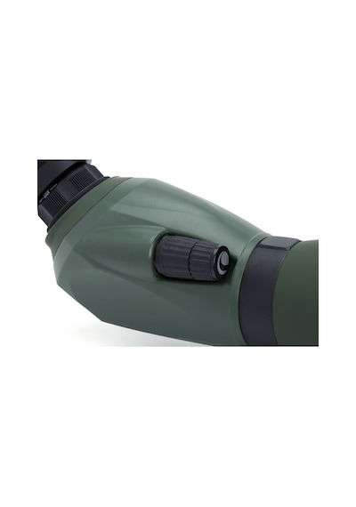 Celestron 52306 Regal M2 100ed Spotting Scope