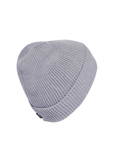 Jv5946-u Adidas Run Warm Beanie Gri Jv5946-u Gri