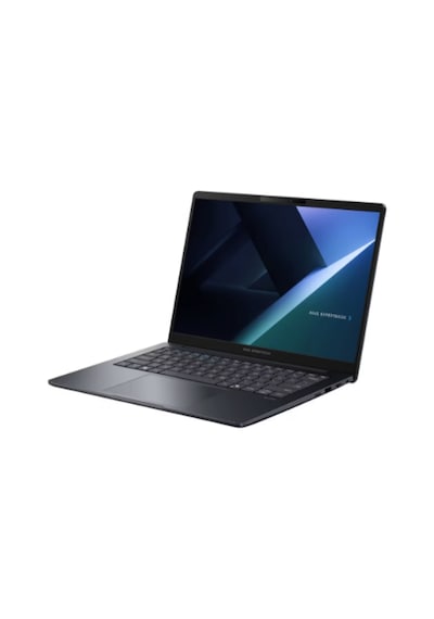Asus ExpertBook B5 B5405CCA-U716512B0DRNP20 Ultra 7 255H 48 GB 4 TB SSD 14" W11P Dizüstü Bilgisayar