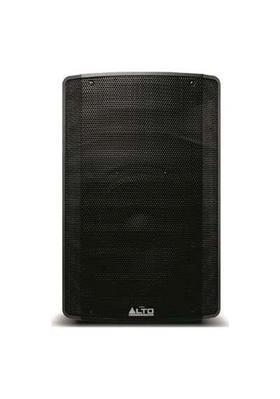 Alto Tx312 Xeu Actıve Speaker
