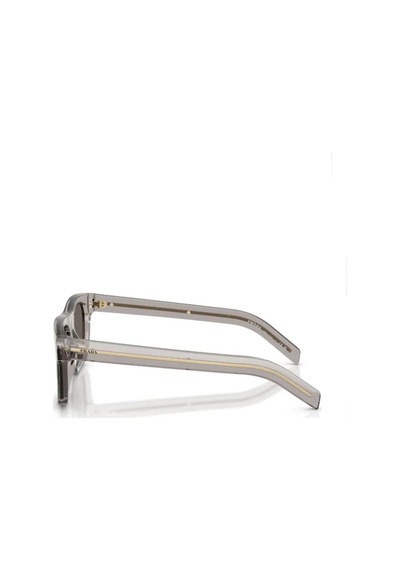 Prada B12s 10j70z 55 Gri