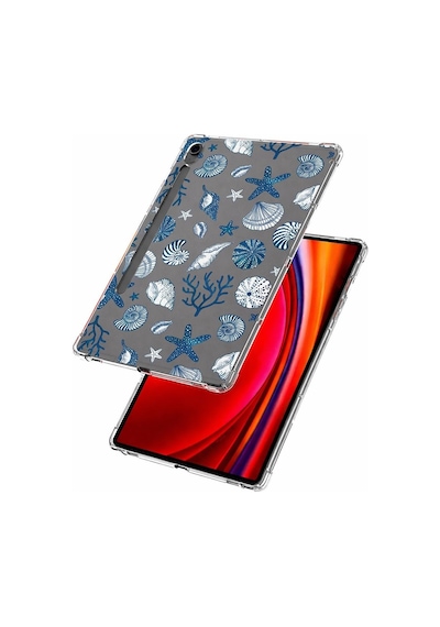 X910 S9 Ultra 14.6 İle Uyumlu Özel Üretim Yüksek Kalite Kalem Bölmeli Sahili Desenli Köşe Korumalı Darbe Emici Yapıcı Antishock Şeffaf Tablet Kılıfı Ve Kılıf Cp-1 Sku: Zeusb0gnnfb964 Arka Kapak X910 S9 Ultra 14.6 İle Uyumlu Özel Üretim Yüksek Kalite Kalem Bölmeli Sahili Desenli Köşe Korumalı Darbe Emici Yapıcı Antishock Şeffaf Tablet Kılıfı Ve Kılıf Cp-1 Sku: Zeusb0gnnfb964 Arka Kapak