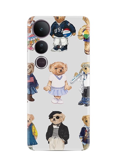 Vivo V50 Lite Kılıf Hd Baskılı Kılıf Yüksek Korumalı - /çoksatanlar/- Name-91.jpg Renk81 Renk81
