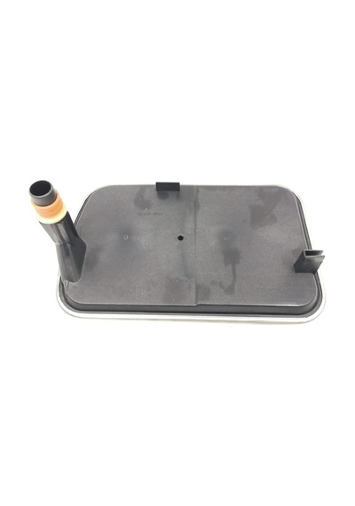 Bmw 3-5 Serisi Şanzuman Filtresi Febi E46.e39.e83.x3.n46.m52 -24