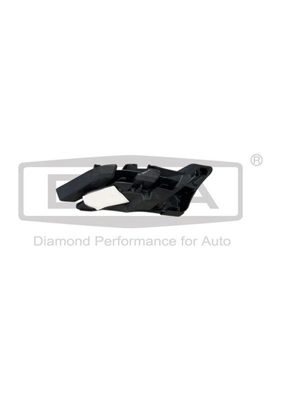 5fa807377 Tampon Braketi Arka Sol - Leon 2020