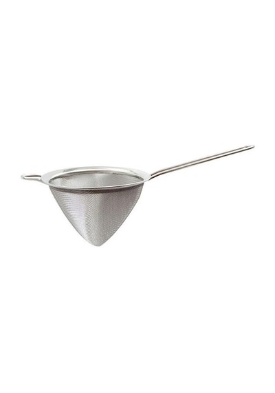 Fünke Çelik Konik Süzgeç 8cm F708511 Diğer