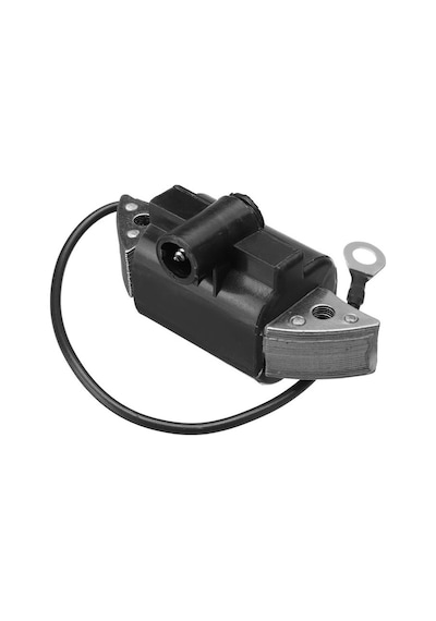 Dolmar 117-119-120-122-133 / Stihl 041-056 Elektronik