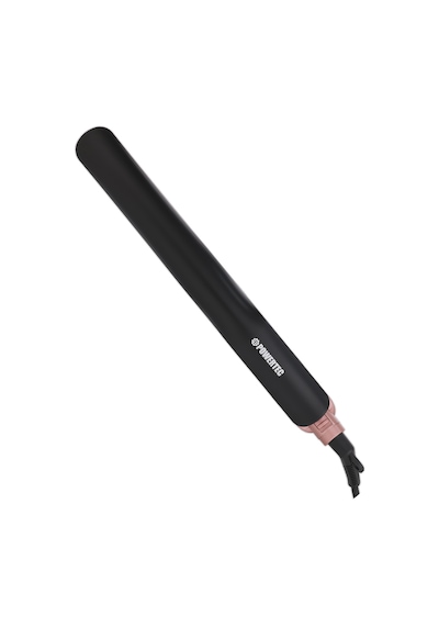 Powertec TR-2810 Seramik Saç Düzleştirici