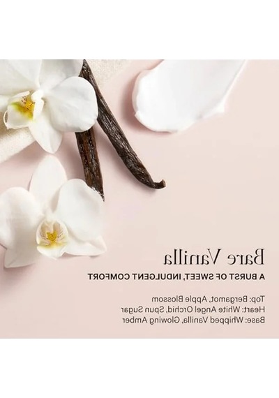 Fragrance Mist - 250 Ml