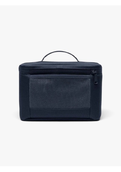 Herschel Heritage Termal, Yemek Ve Beslenme Çantası, 6.25 L Uniseks Lacivert Çanta - 30145