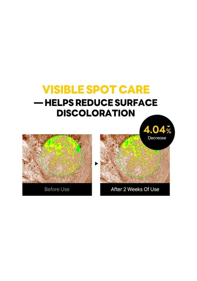 Roundlab Vita Niacinamide Dark Spot Cream 50ml