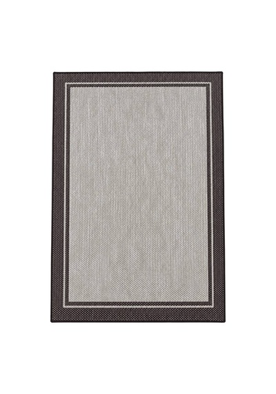 Çift Bordürlü Lüks Orijinal Sisal Dokuma Halısı Salon Halısı Mutfak Halısı Koridor Makine Halısı Bordo Bordo