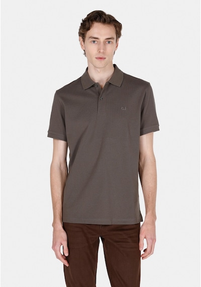 Colin's Colins Regular Fit Polo Yaka Düz Erkek Yeşil Kısa Kol Tişört Cl1073960 Q1.v2 Kha Haki Colin's Colins Regular Fit Polo Yaka Düz Erkek Yeşil Kısa Kol Tişört Cl1073960 Q1.v2 Kha Haki